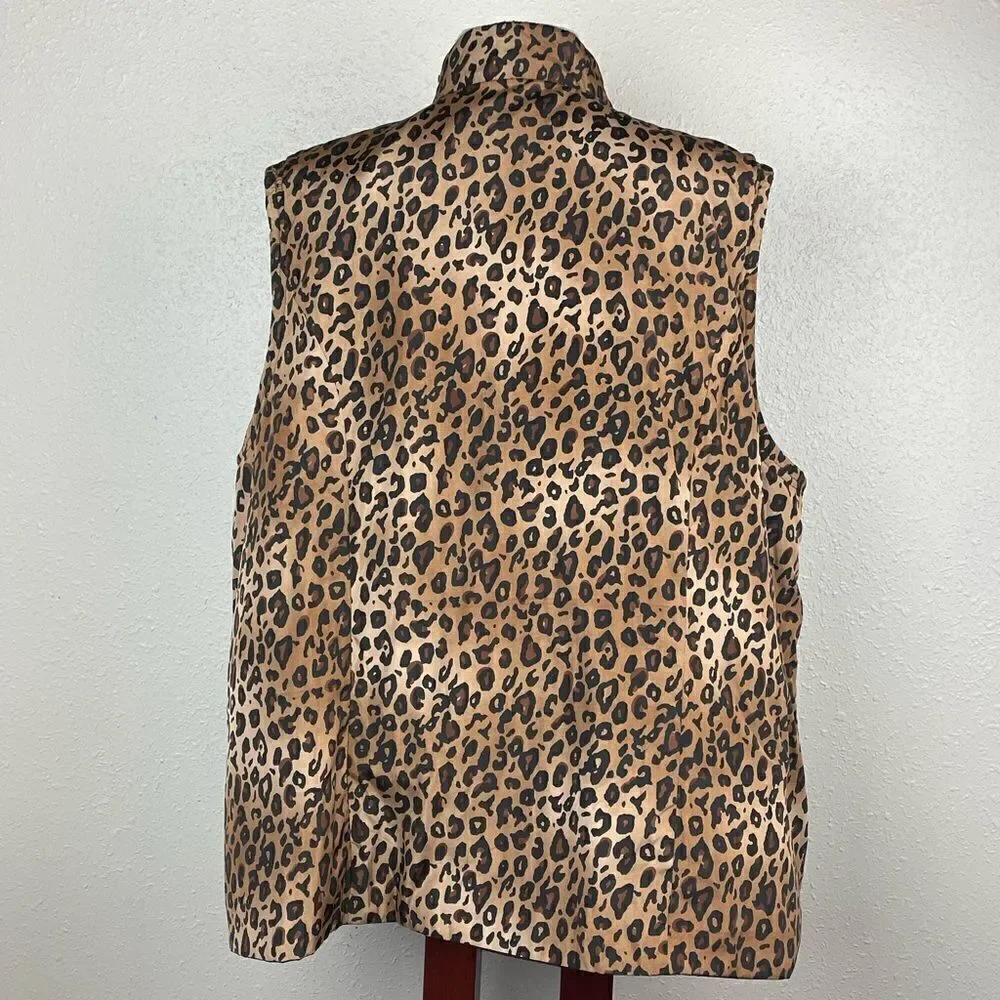 Unbranded fun womens